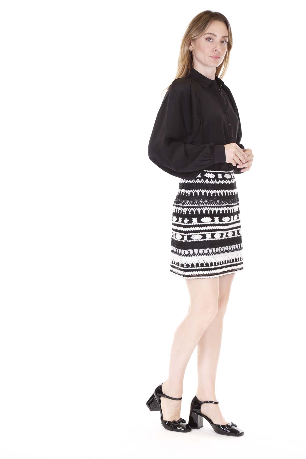 Ermanno Scervino, 